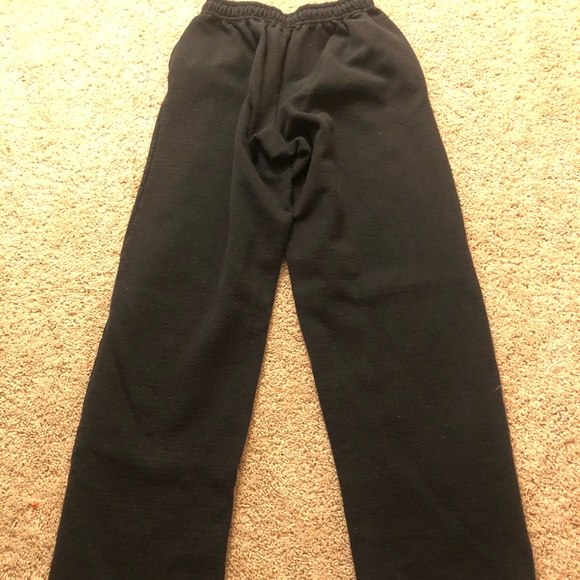 Sweatpants - Picture 2 of 2